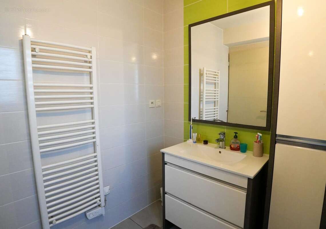 Vente Appartement Granges-narboz(25300) 279 000ï¿œ - photo 7
