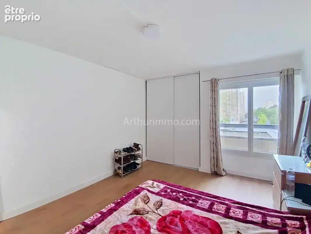 Vente Appartement Epinay-sous-senart(91860) 159 000ï¿œ - photo 3
