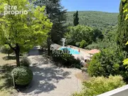 Maison à DAUPHIN