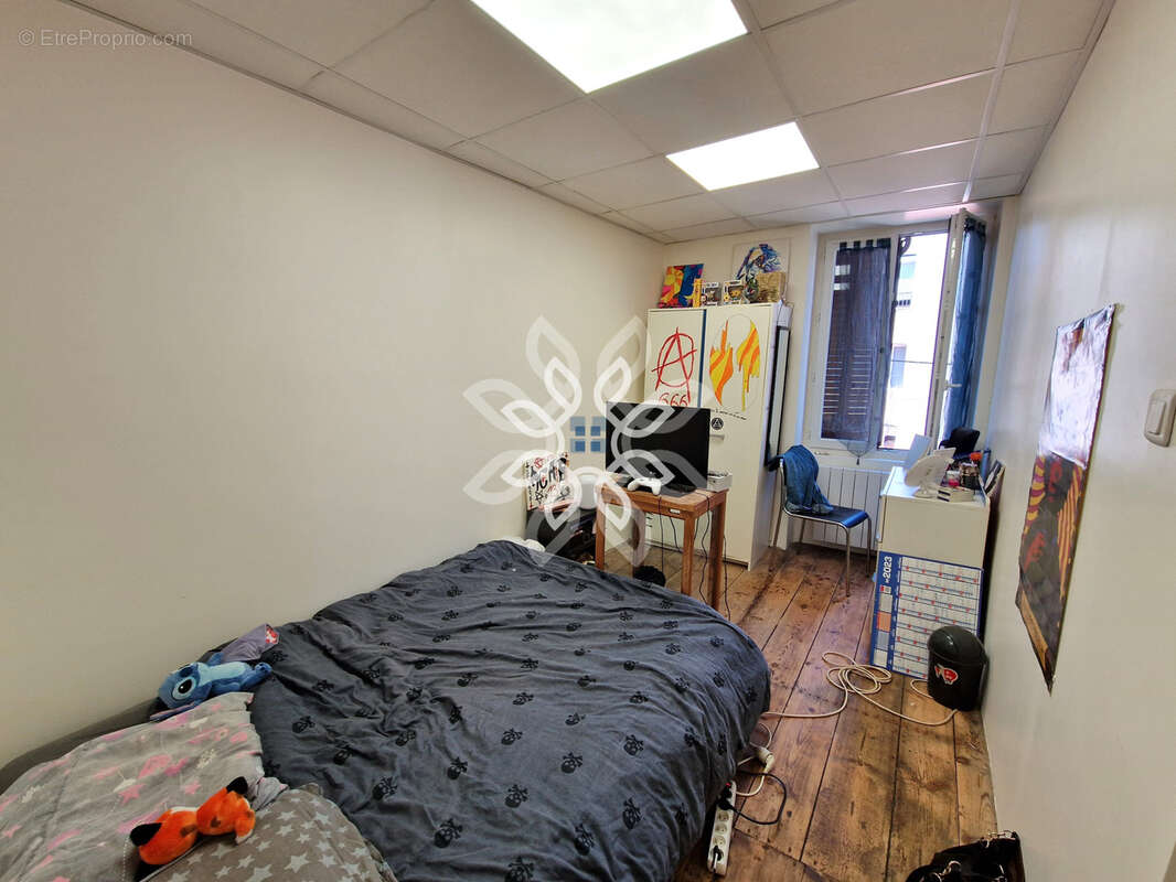 Immeuble de Rapport   Idéal Investissement   Centre-ville - photo 8
