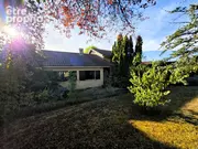 Maison à SAINT-JEAN-SUR-VEYLE