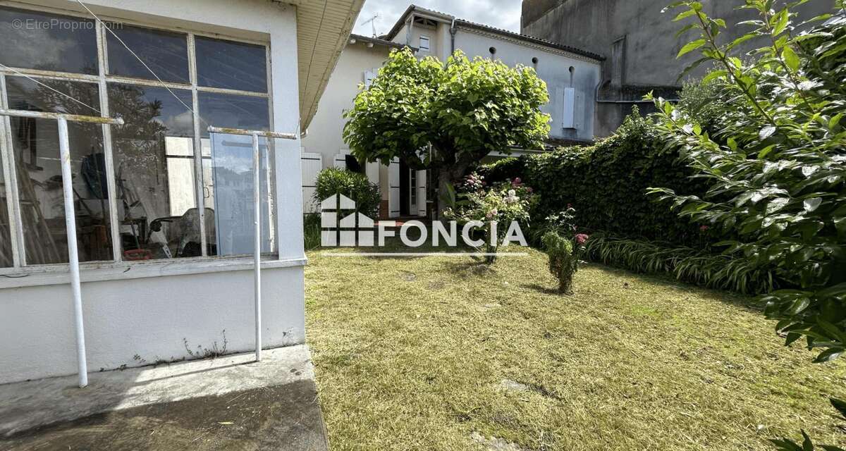 Maison d'exception avec vue imprenable sur le Lot à Villeneuve-sur-Lot - photo 3