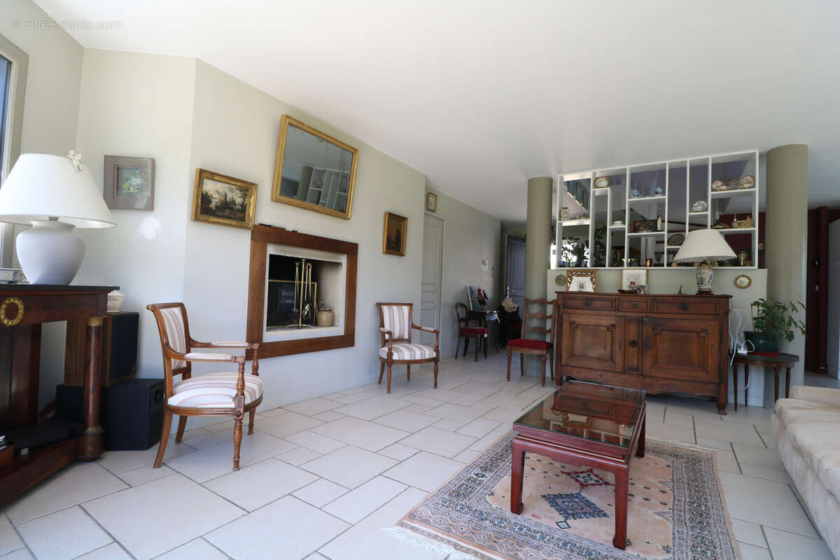 Maison à CARNAC