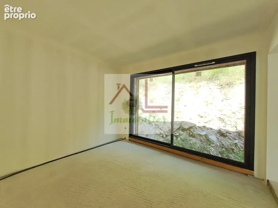 Maison individuelle - photo 10