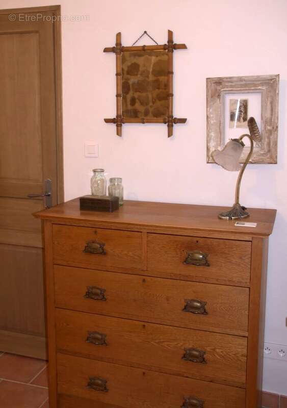 Appartement à PRIVAS