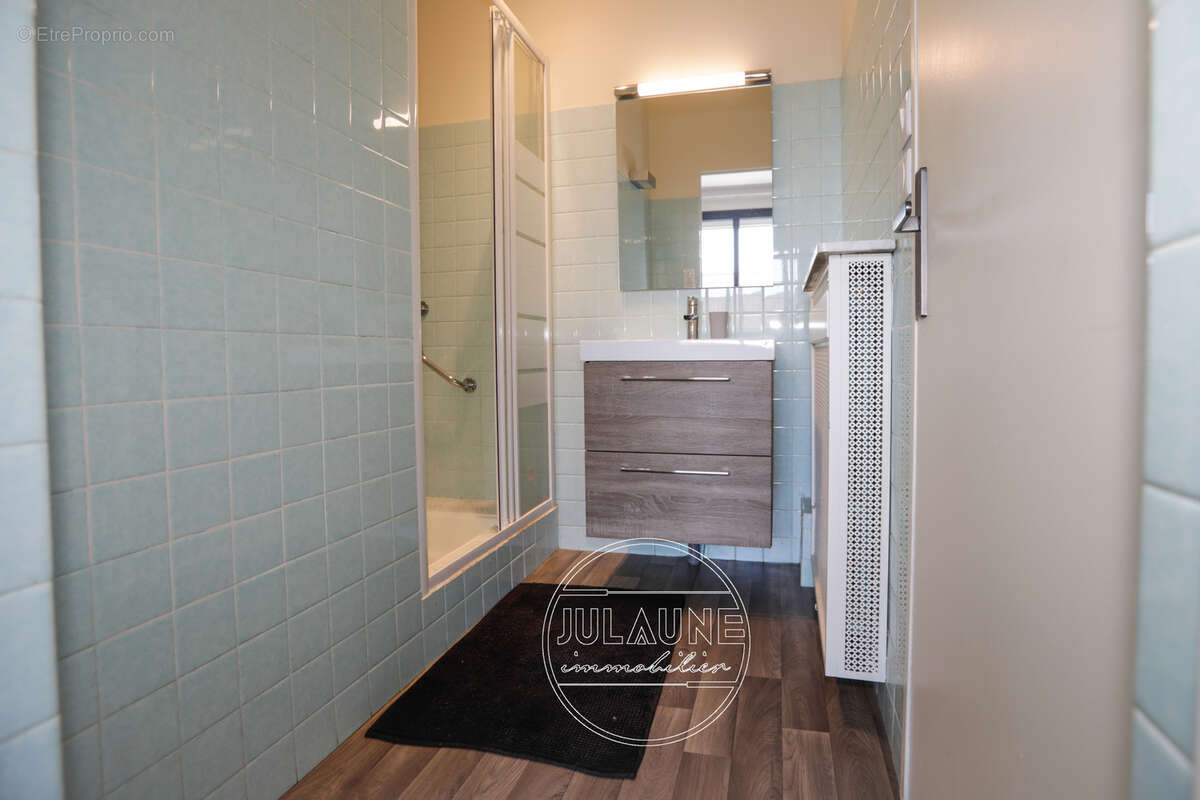 Maison d'exception avec piscine   Quartier Ouest de Limoges - photo 31
