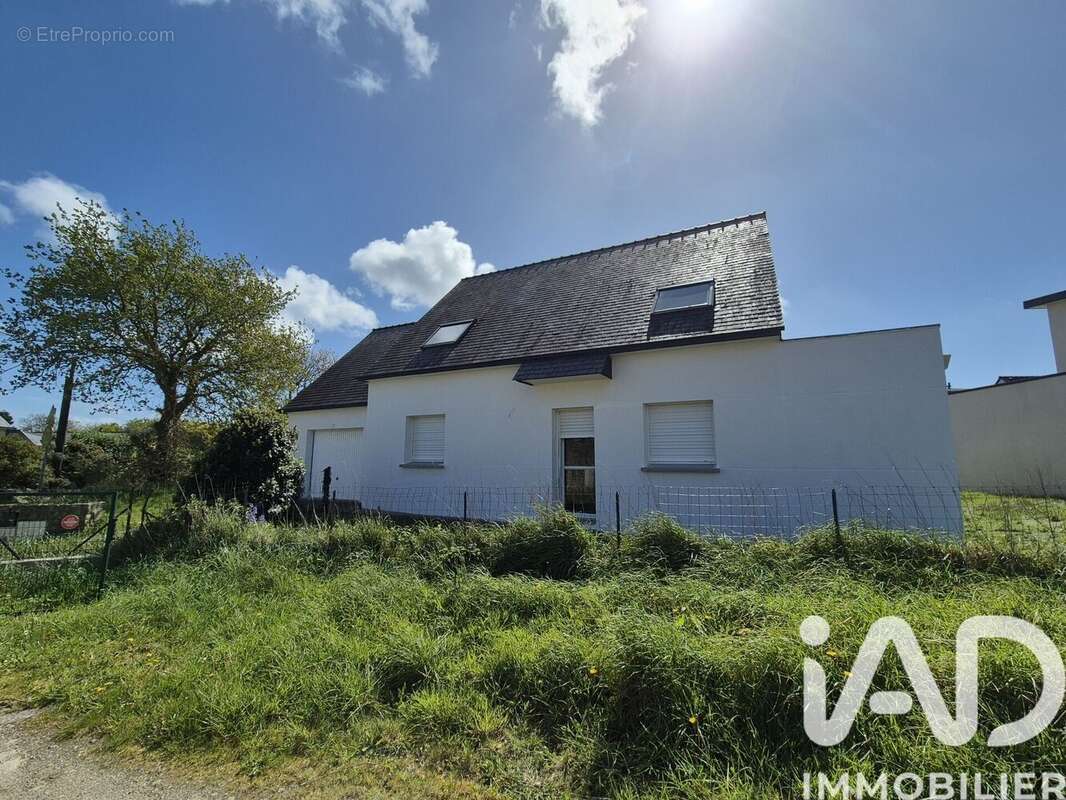Photo 4 - Maison à GUILERS