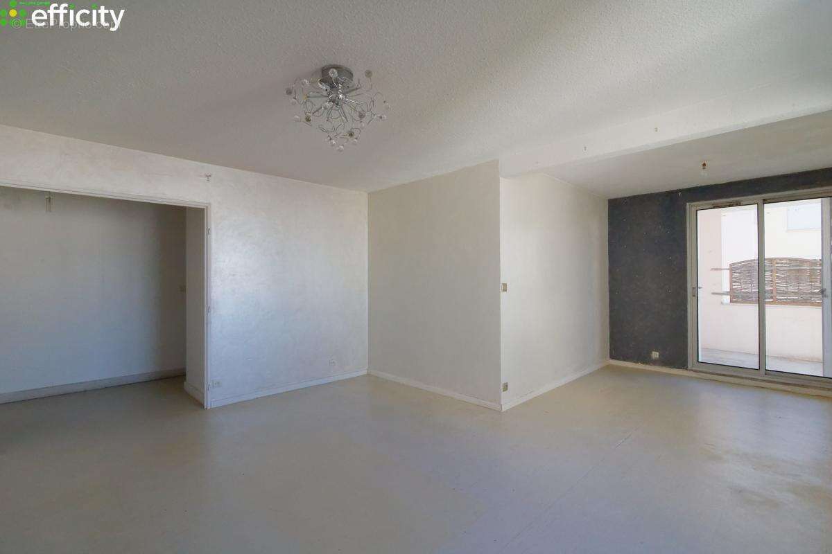 Appartement - photo 6