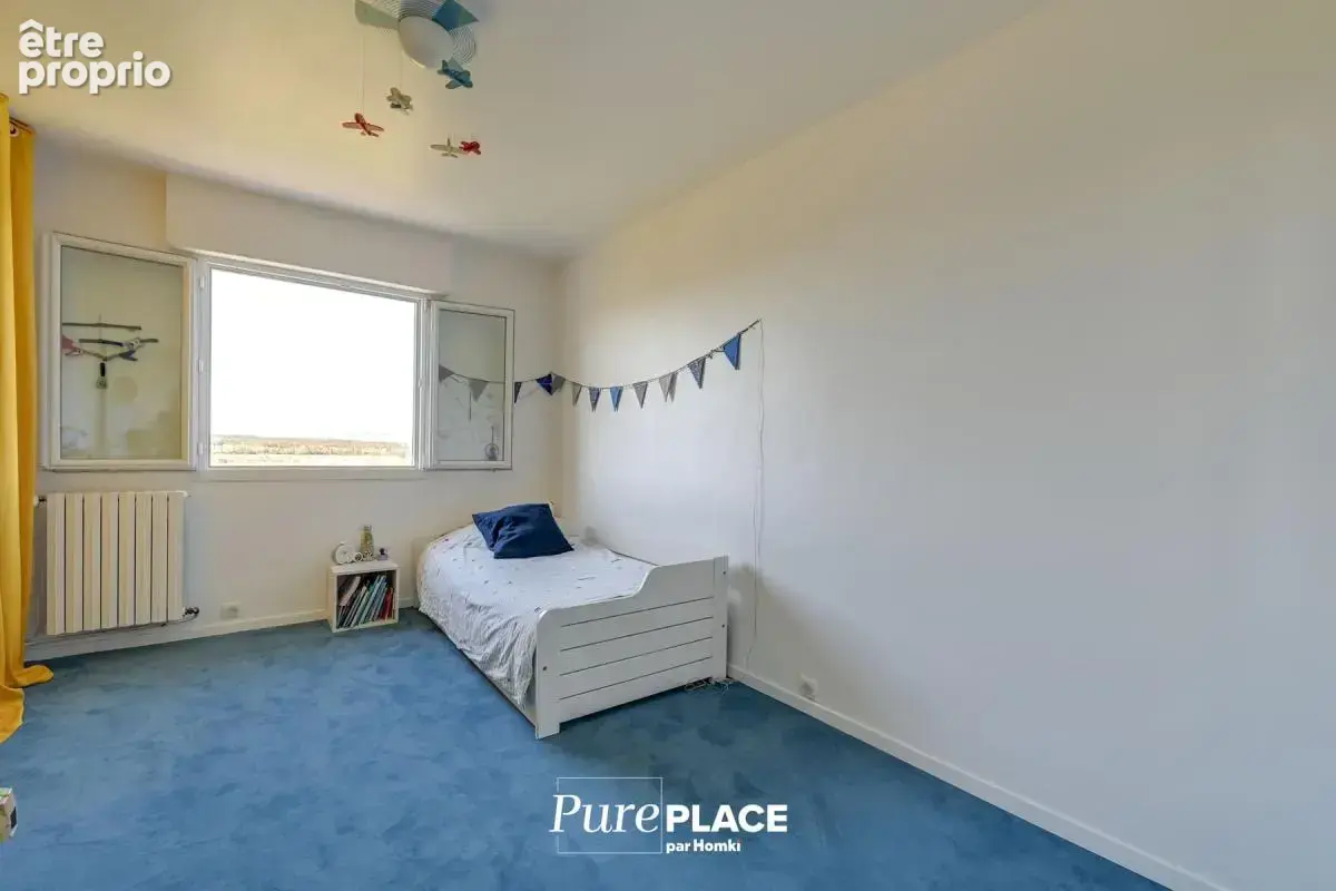 Maison/Villa T8 de 241 m² à La Frette-sur-Seine 95530 - photo 14