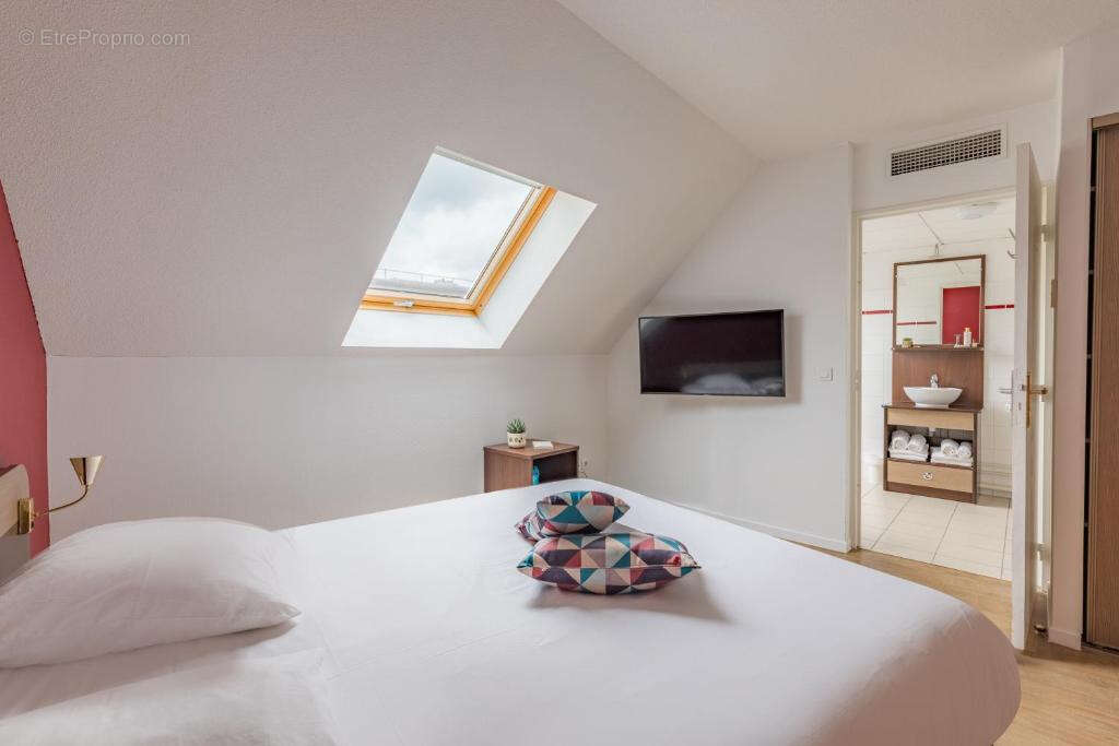 Appartement à PAU