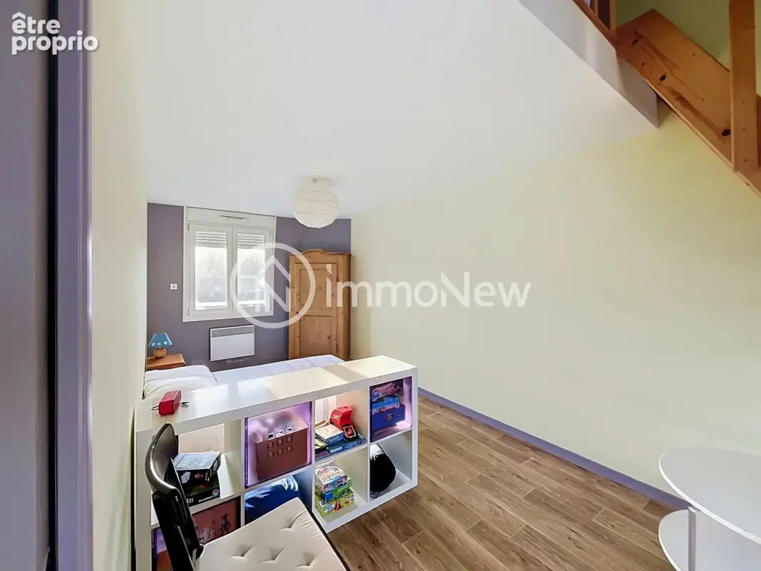 Un appartement avec accès privé à la plage - photo 10