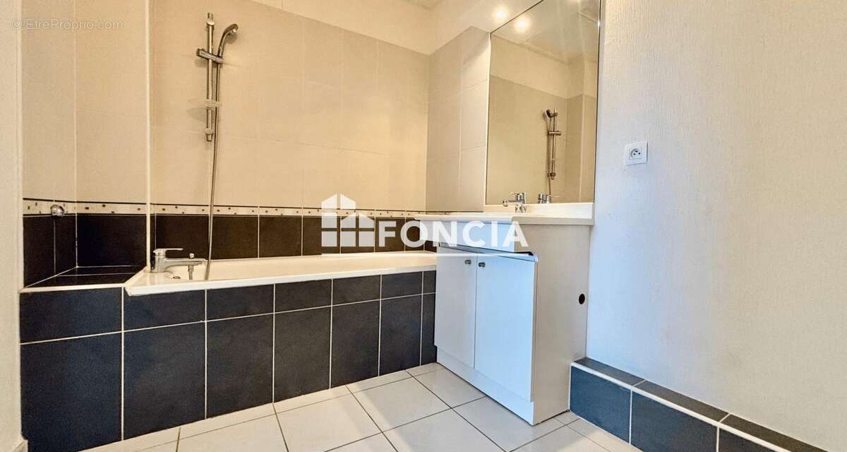 Appartement à ARGELES-SUR-MER