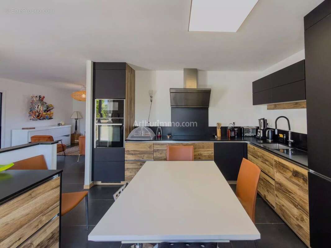Vente Maison Draguignan(83300) 735 000ï¿œ - photo 7