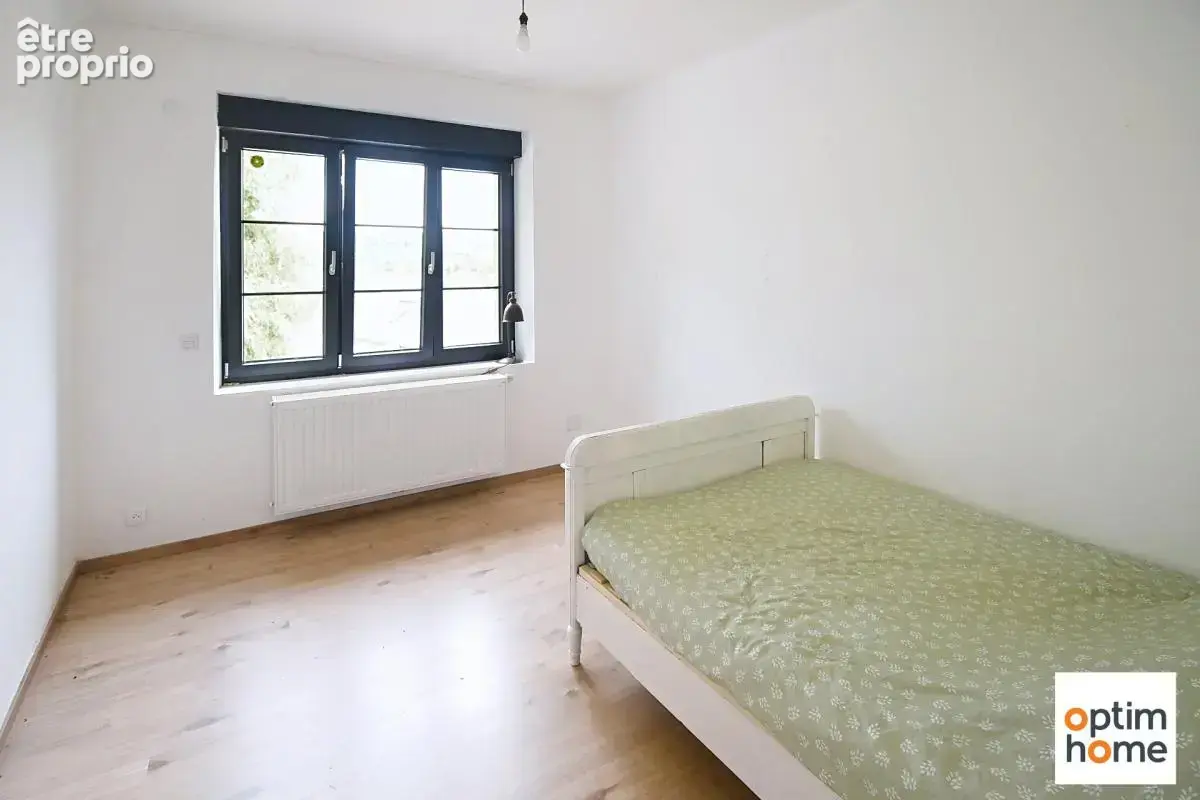 Artisans, entrepreneurs, collectionneurs & investisseurs – propriété rare avec 11 garages - photo 23