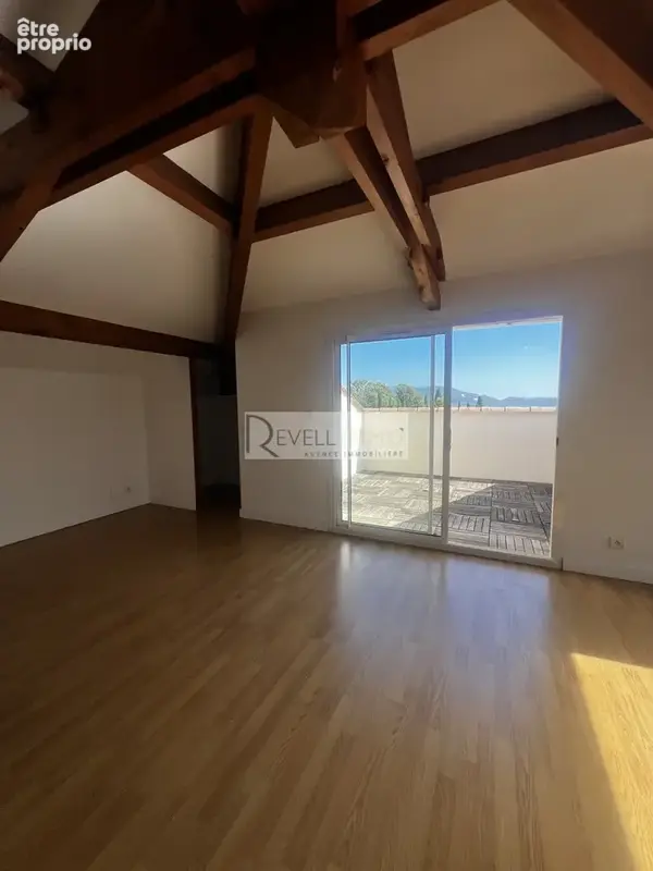 Villa d’architecte avec vue mer panoramique   nice gairaut - photo 21