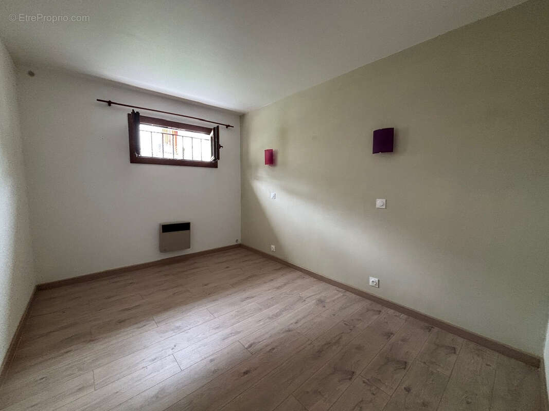 Appartement à HENDAYE