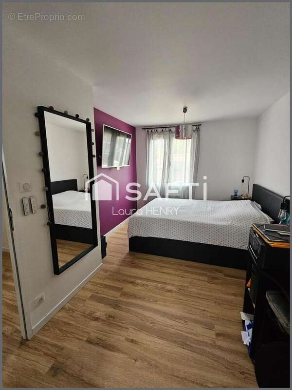 Photo 6 - Maison à VERDUN