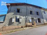 Photo 1 - Maison à GRANDRIS