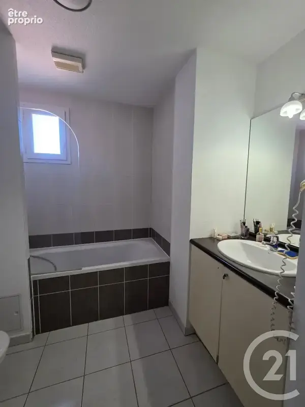 Maison 4 pièces 79 m² à vendre à Fabregues (34690) - photo 11