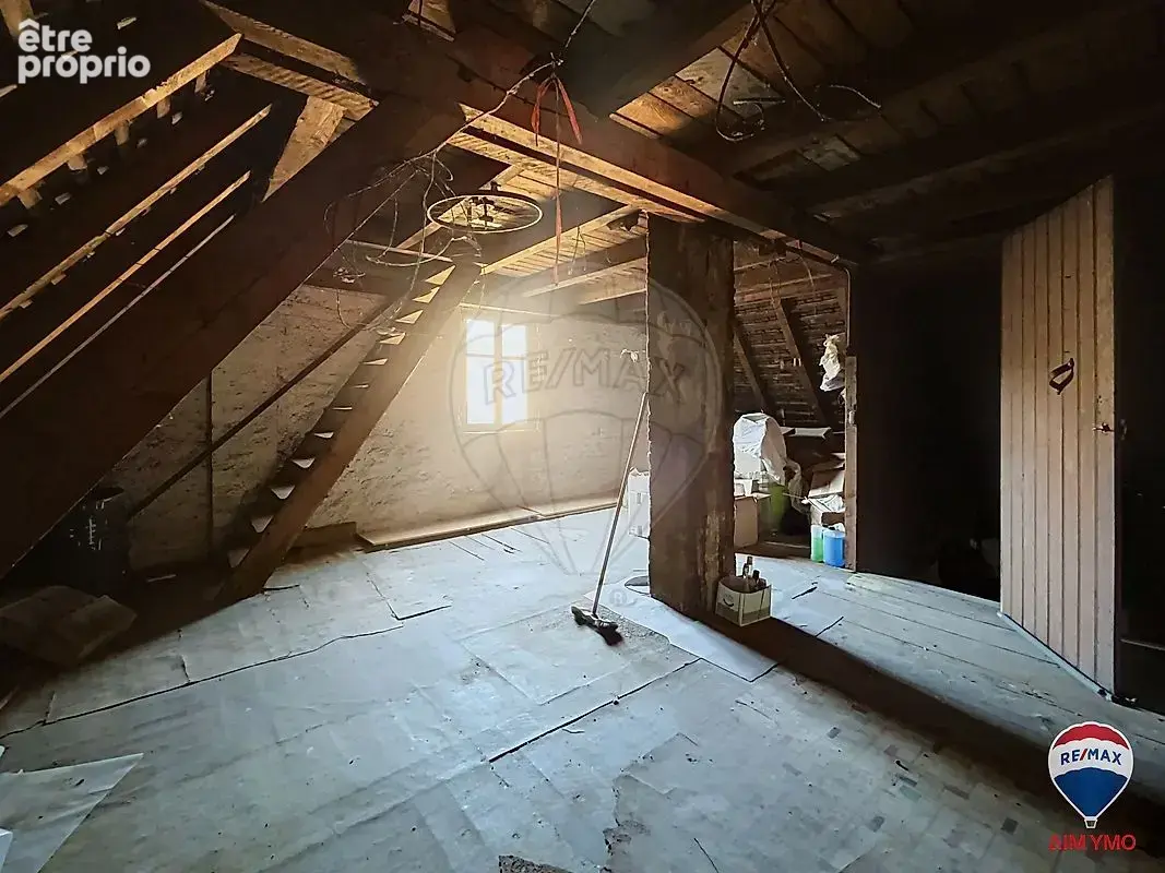 Maison 5 chambre(s) à vendre - photo 21