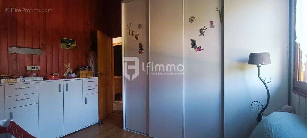 Maison 6 pièces Misy Sur Yonne Vinneuf - photo 7
