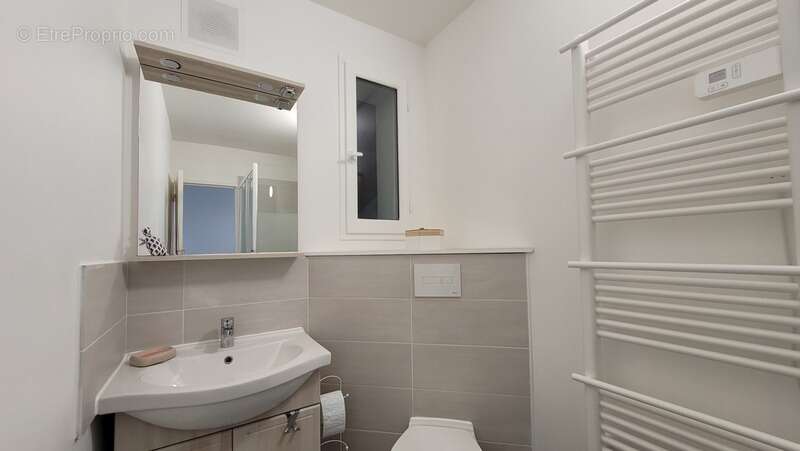 Maison à DIGNE-LES-BAINS