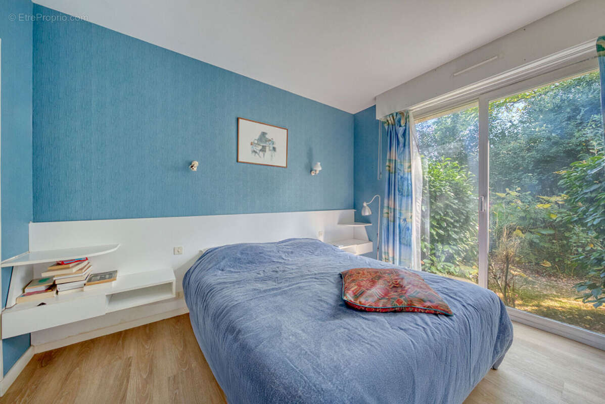 Maison - Longs Champs - photo 8