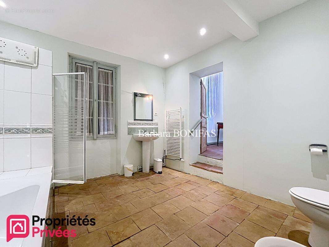 Maison 10 pièces 290 m2 - photo 6
