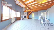 Appartement à LA TALAUDIERE