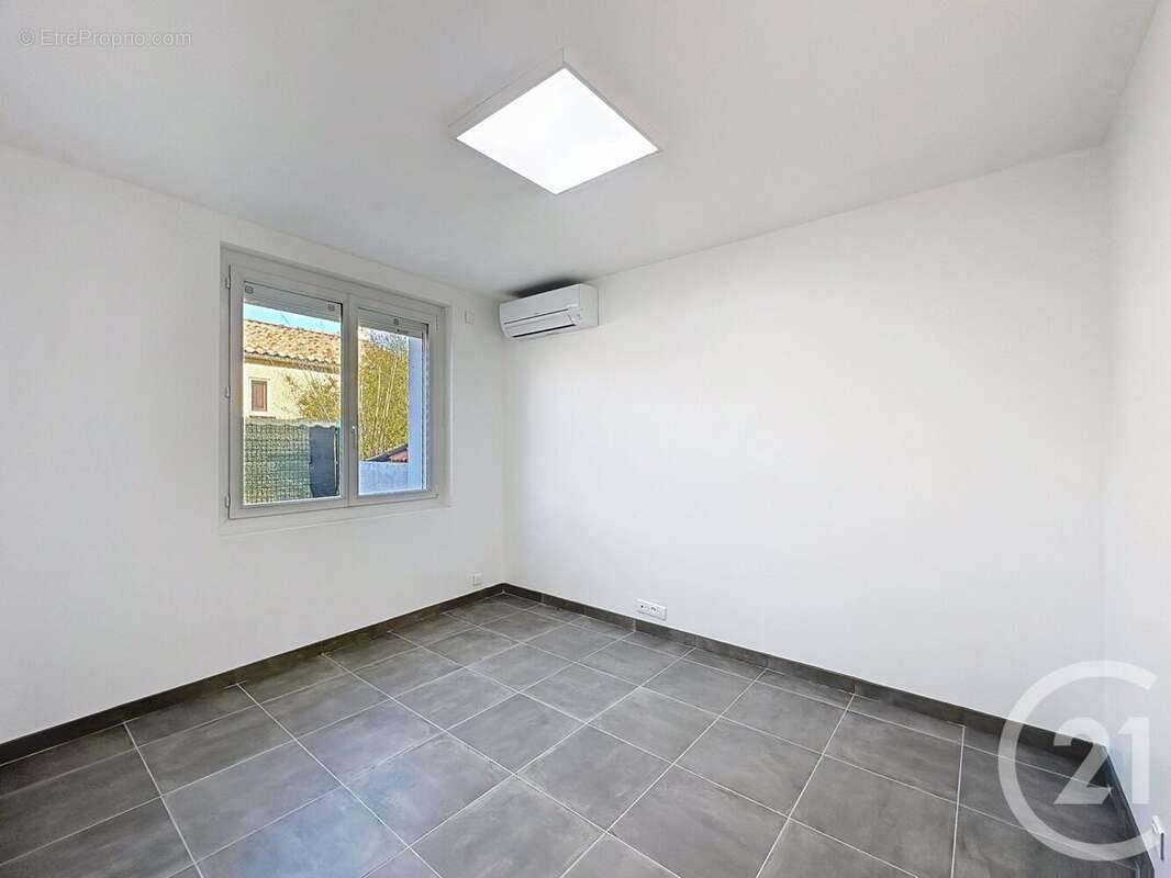 Photo 6 - Appartement à MONTPELLIER