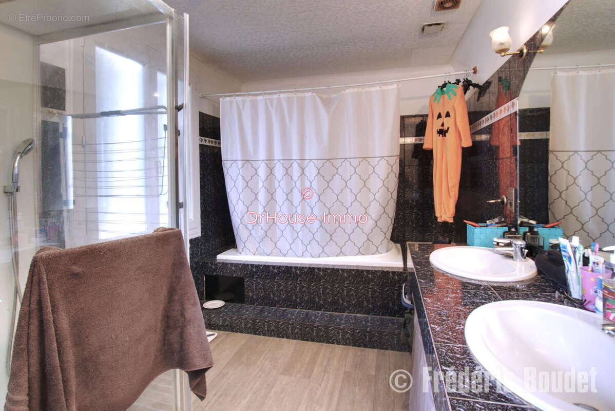 Maison à MARSAC-SUR-L&#039;ISLE