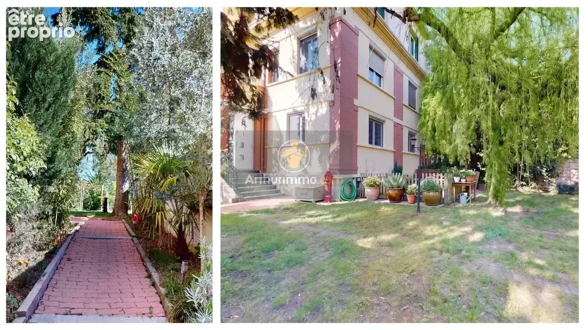 Vente Maison Palaiseau(91120) 1 190 000ï¿œ - photo 2