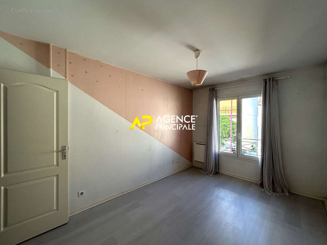 BEZONS _ Maison de ville 5 pièces 104 m2 - photo 10