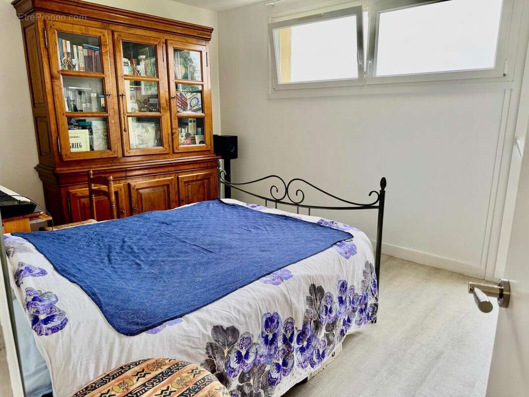 Photo 6 - Appartement à BIHOREL