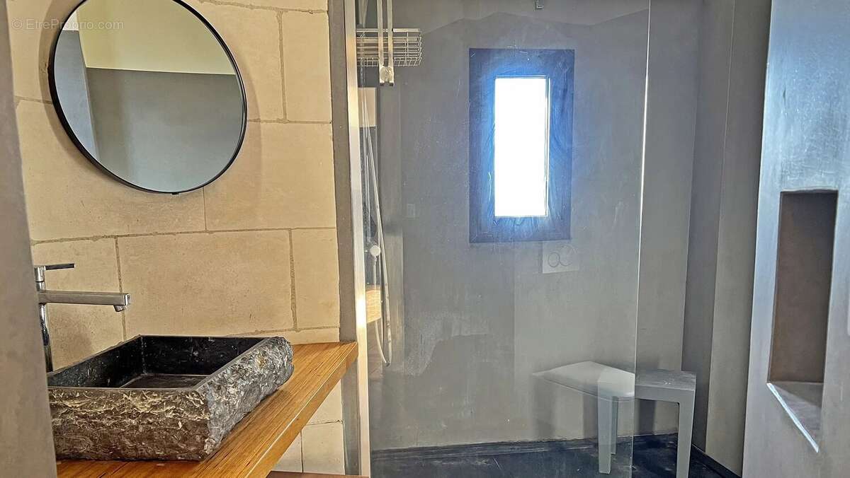 Appartement à BIARRITZ