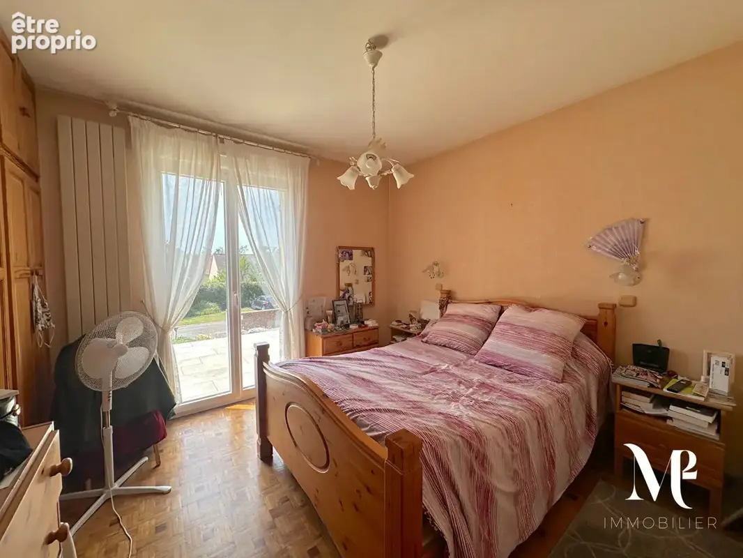 Maison familiale de 7 pièces - photo 7
