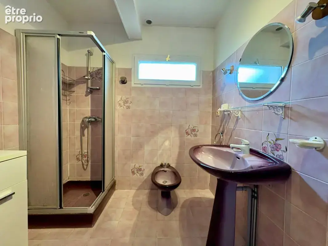 Maison 5 chambres - photo 9