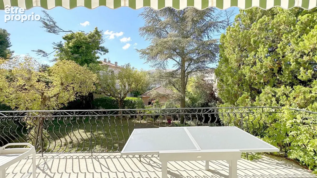 Maison Aix En Provence 10 pièce(s) 320 m2 - photo 11