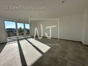 Appartement à SAINT-SYLVAIN-D&#039;ANJOU