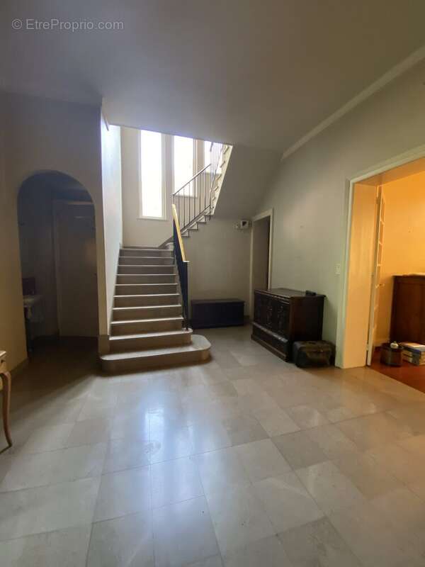Maison à LAMBERSART