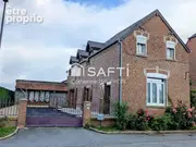 Photo 1 - Maison à BOUSIES