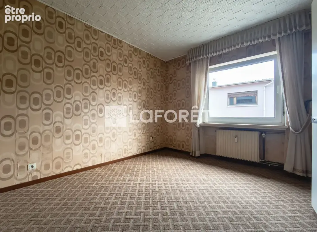 Maison Carling - photo 4