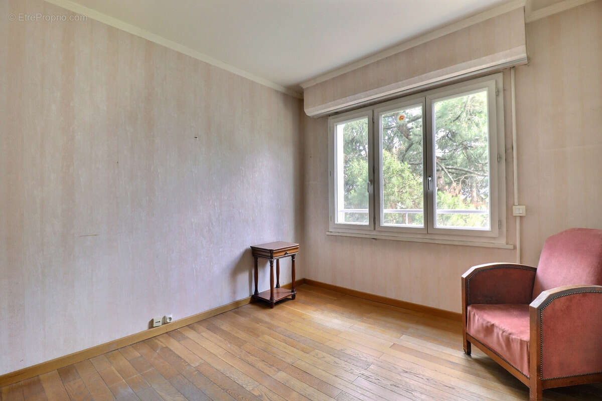 Appartement à MERIGNAC