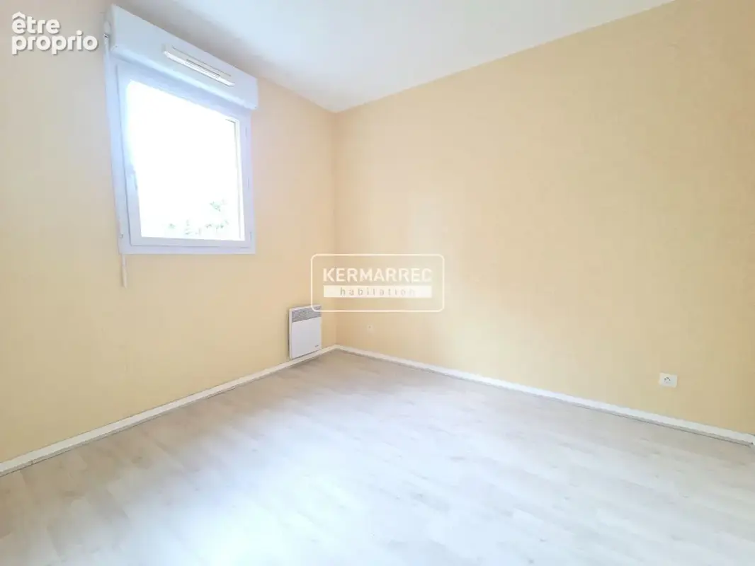 Appartement Montoir De Bretagne 55 m² - photo 4