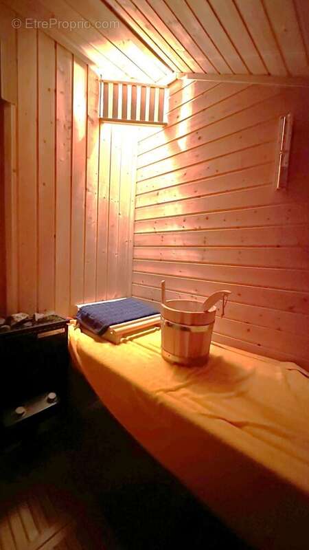 Maison à PERRIGNIER