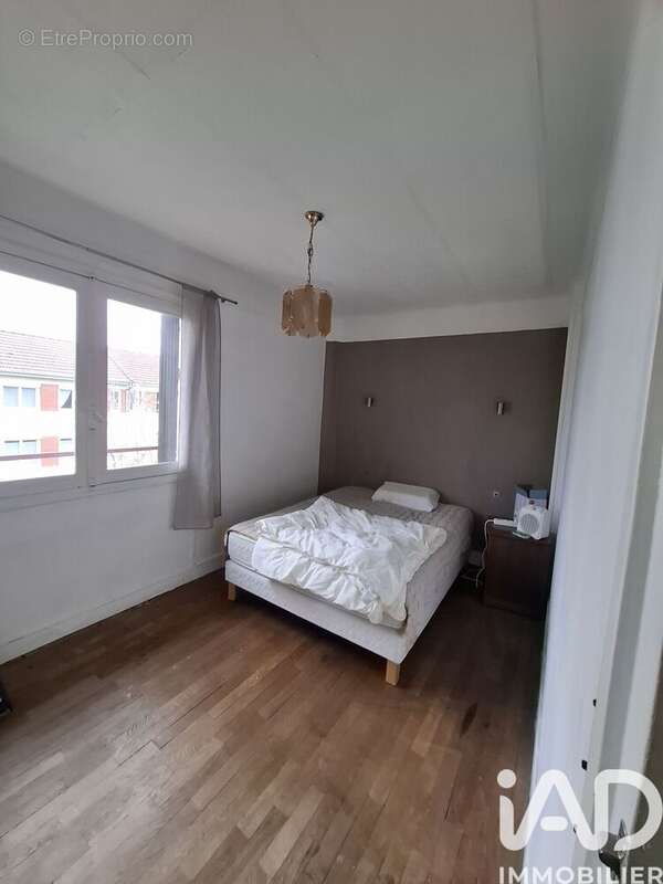 Maison 75 m² à Vitry-Sur-Seine  - photo 4