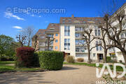 Photo 1 - Appartement à TROYES