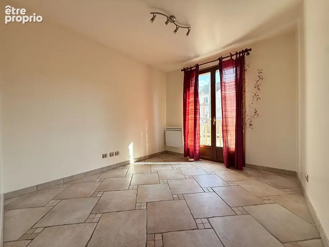 Maison 120m² à ris-orangis - photo 8