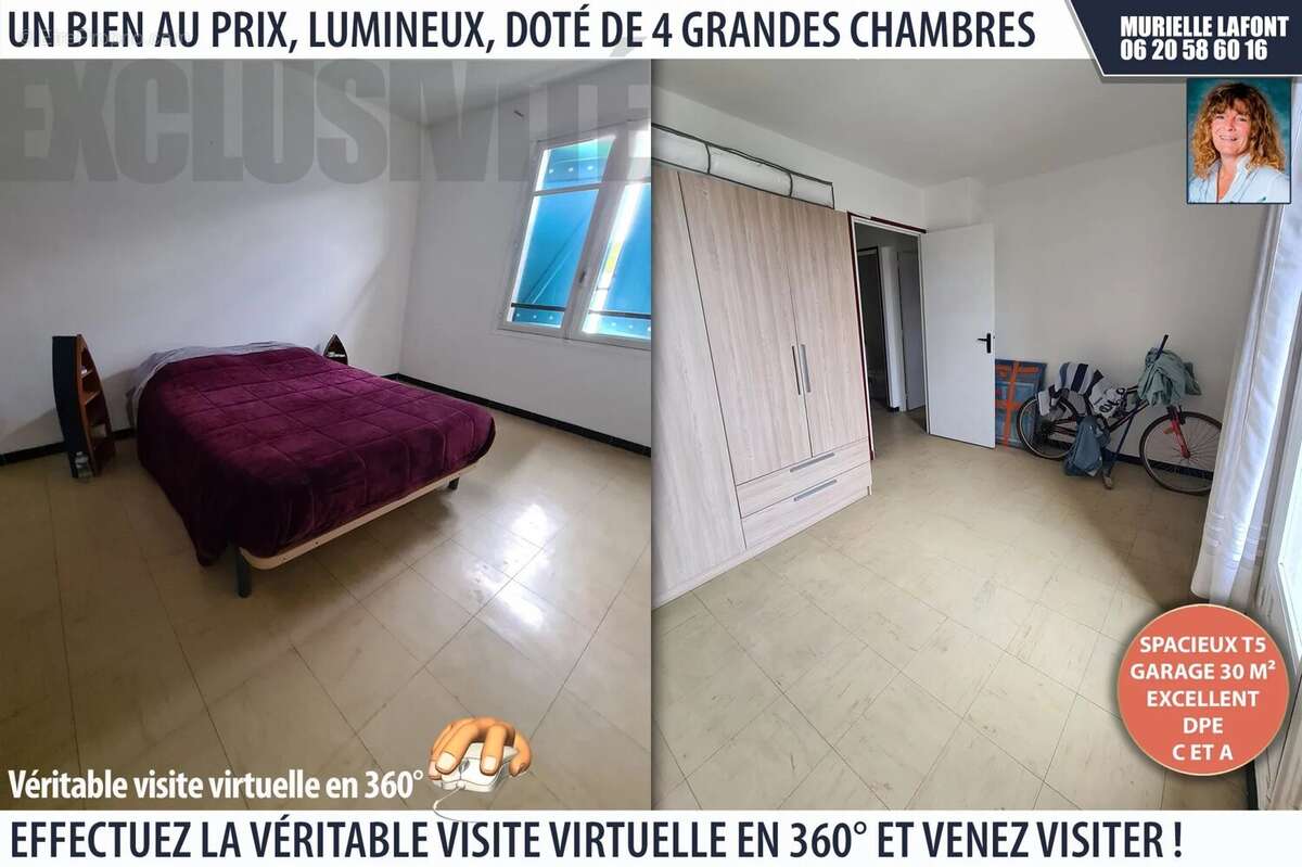 Maison à RIEUX-MINERVOIS