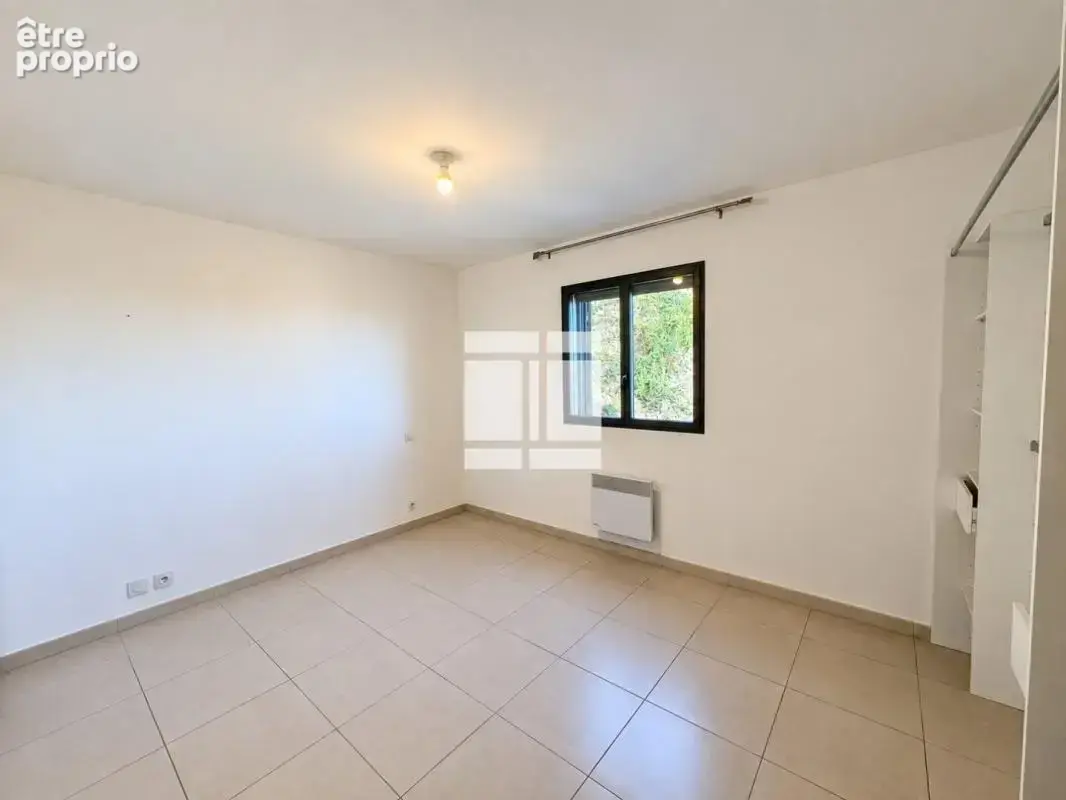 Appartement t3 de 70 m² avec vue mer et montagne à cervione village - photo 10